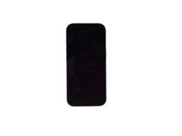 apple iphone 16 pro 256gb