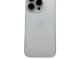 apple iphone 16 pro 256gb