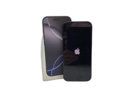 apple iphone 16 pro 256gb