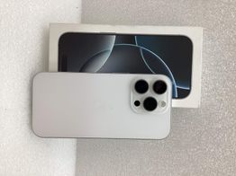 apple iphone 16 pro 256gb