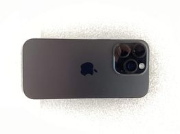 apple iphone 16 pro 256gb