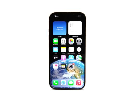 apple iphone 16 pro 512gb