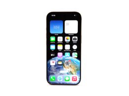 apple iphone 16 pro 512gb