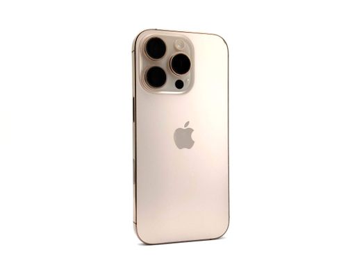 apple iphone 16 pro 512gb