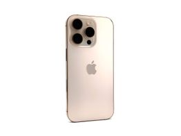 apple iphone 16 pro 512gb
