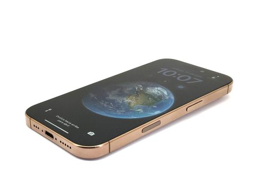 apple iphone 16 pro 512gb