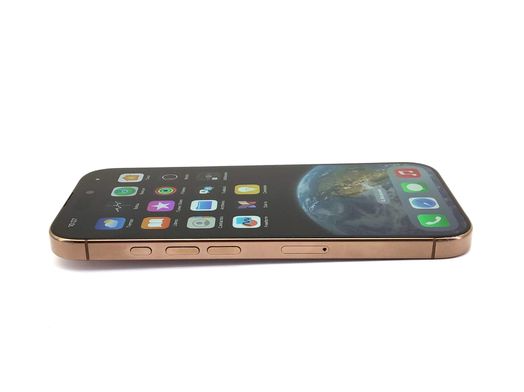apple iphone 16 pro 512gb