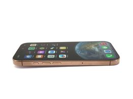 apple iphone 16 pro 512gb