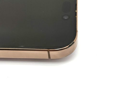 apple iphone 16 pro 512gb