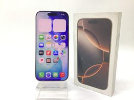 apple iphone 16 pro 512gb