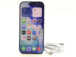 apple iphone 16 pro 512gb