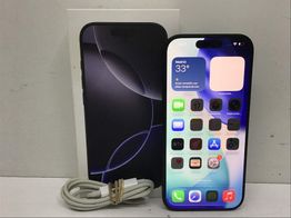 apple iphone 16 pro 512gb