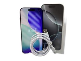 apple iphone 16 pro 512gb