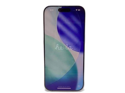 apple iphone 16 pro 512gb