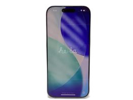 apple iphone 16 pro 512gb