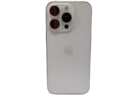 apple iphone 16 pro 512gb