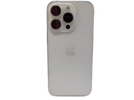 apple iphone 16 pro 512gb