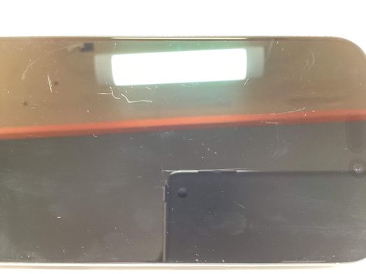 apple iphone 16 pro 512gb
