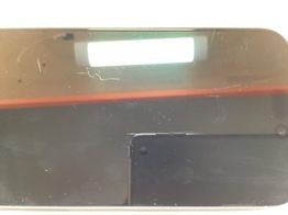 apple iphone 16 pro 512gb