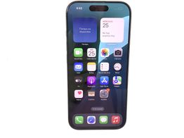 apple iphone 16 pro 512gb