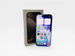 apple iphone 16 pro 512gb