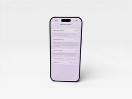 apple iphone 16 pro 512gb