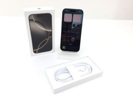 apple iphone 16 pro 512gb