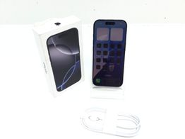 apple iphone 16 pro 512gb