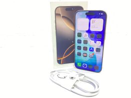 apple iphone 16 pro 512gb