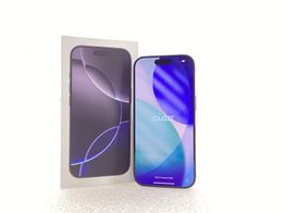 apple iphone 16 pro 512gb