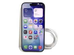 apple iphone 16 pro 512gb