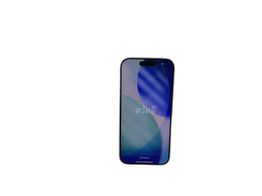 apple iphone 16 pro 512gb
