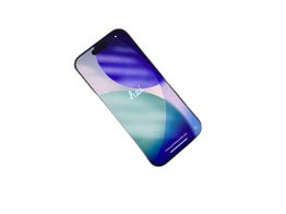 apple iphone 16 pro 512gb