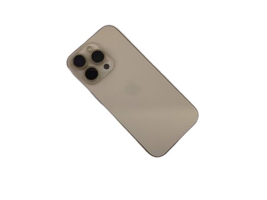 apple iphone 16 pro 512gb