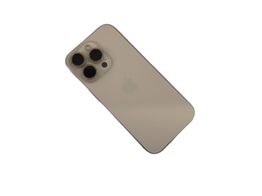 apple iphone 16 pro 512gb