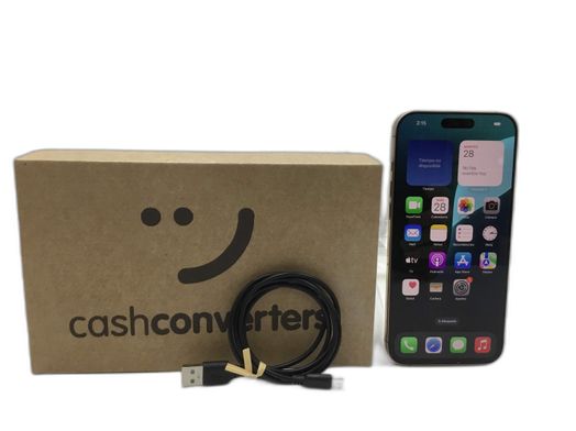 apple iphone 16 pro max 1tb