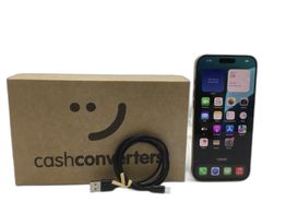 apple iphone 16 pro max 1tb apple iphone 16 pro max 1tb