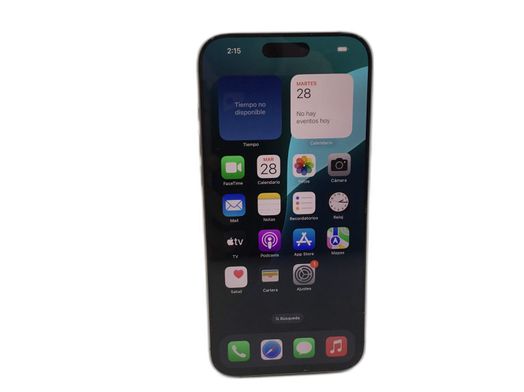 apple iphone 16 pro max 1tb