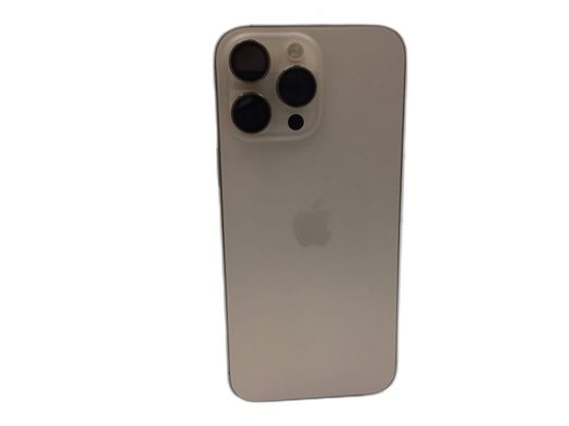 apple iphone 16 pro max 1tb