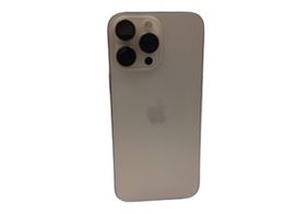 apple iphone 16 pro max 1tb