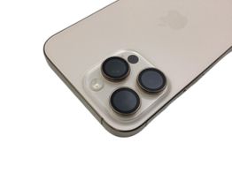 apple iphone 16 pro max 1tb