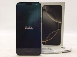 apple iphone 16 pro max 1tb