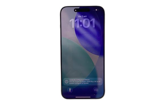 apple iphone 16 pro max 1tb