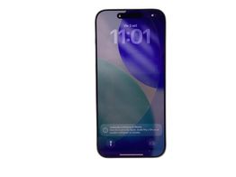 apple iphone 16 pro max 1tb