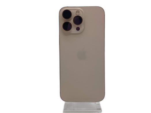 apple iphone 16 pro max 1tb