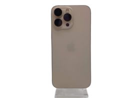 apple iphone 16 pro max 1tb