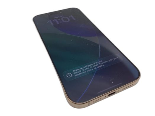 apple iphone 16 pro max 1tb
