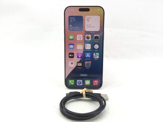 apple iphone 16 pro max 1tb