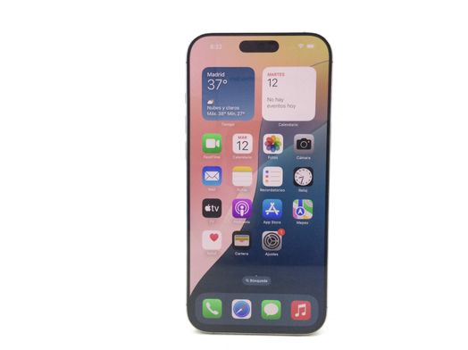 apple iphone 16 pro max 1tb