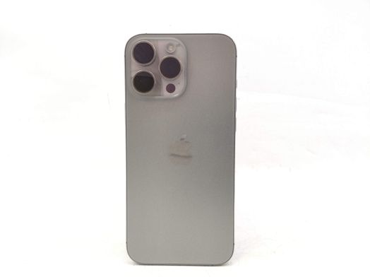 apple iphone 16 pro max 1tb